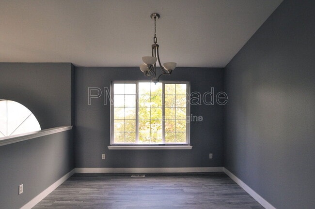 Foto del edificio - 2320 156th St Ct E