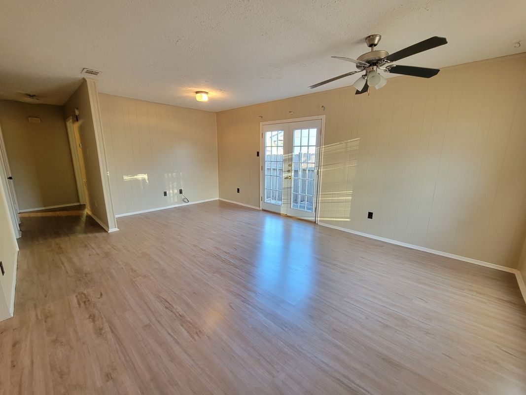 Foto principal - 3312 Longleaf Cir