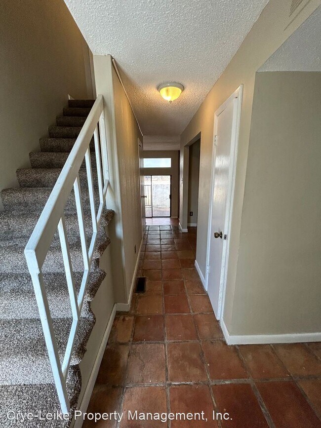 Foto del edificio - 2 br, 2.5 bath House - 2430 East End Row