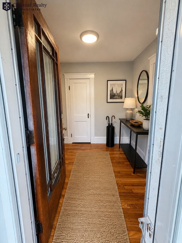 Photo - 18 Edenfield Ave.