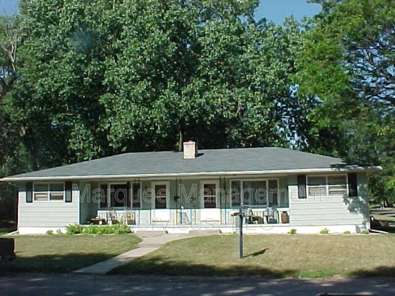 Primary Photo - 4903 Camden Rd