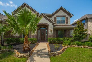 Building Photo - 28022 Bandera Glen Ln