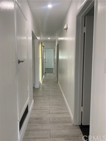 Foto del edificio - 2081 S Lida Ln