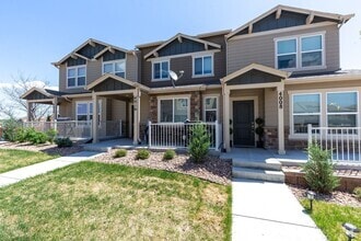Building Photo - 4016 Samaritan Lp
