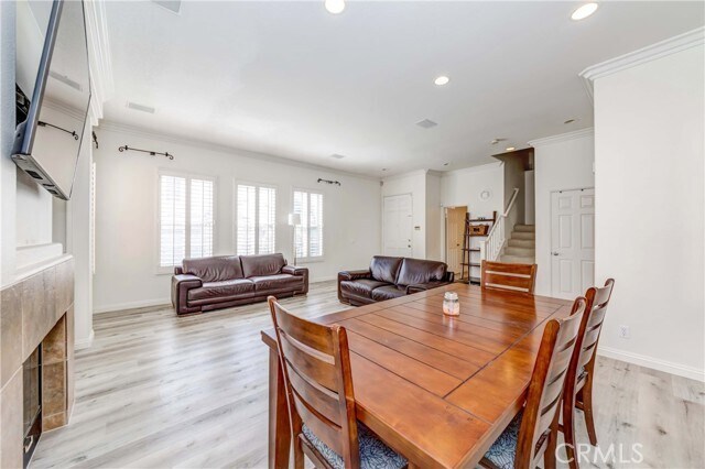 Foto del edificio - 5 Pelicano