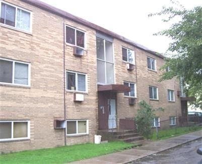 Photo - 7919 Lake Ave Apartment