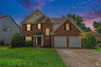 Building Photo - 510 Kingsport Dr