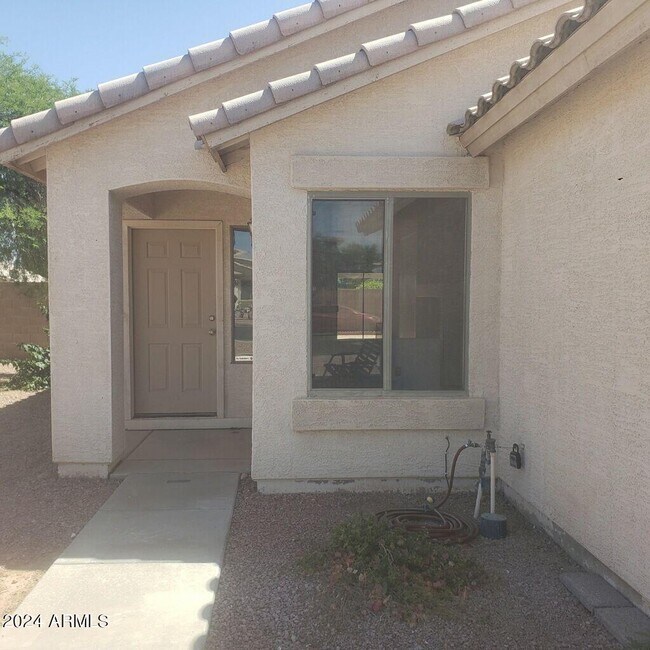 Building Photo - 14911 W Acapulco Ln