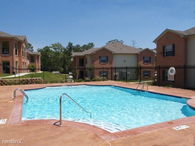 Building Photo - 1 br, 1 bath  - 9700 FM 1097 Rd W # 2536 1905