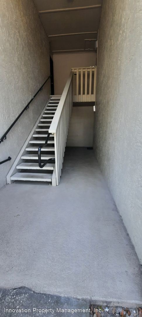 Building Photo - 2 br, 2 bath House - 164 Springwood Cir, #A