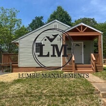 Building Photo - 112 Harris Pl