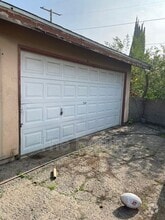 Building Photo - 2115 W Inyo Ave