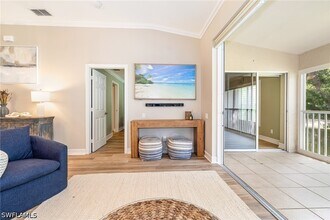 Building Photo - 975 Tarpon Cove Dr