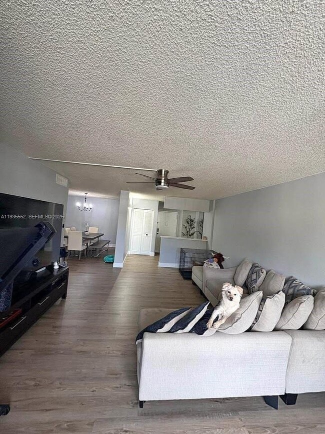 Building Photo - 6841 SW 147th Ave