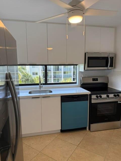 Foto del edificio - 17021 N Bay Rd