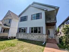 Building Photo - 3128 Lyndale Ave S