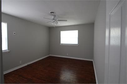 Building Photo - 2663 Springvale Dr