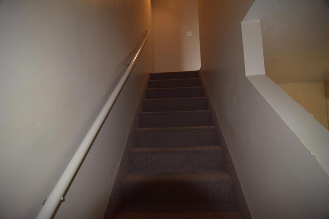 Foto del edificio - 1391 N 240 W