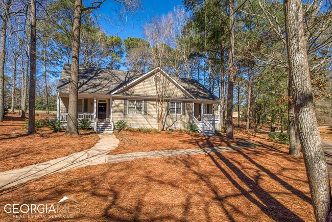 Building Photo - 202 Beech Haven Ln