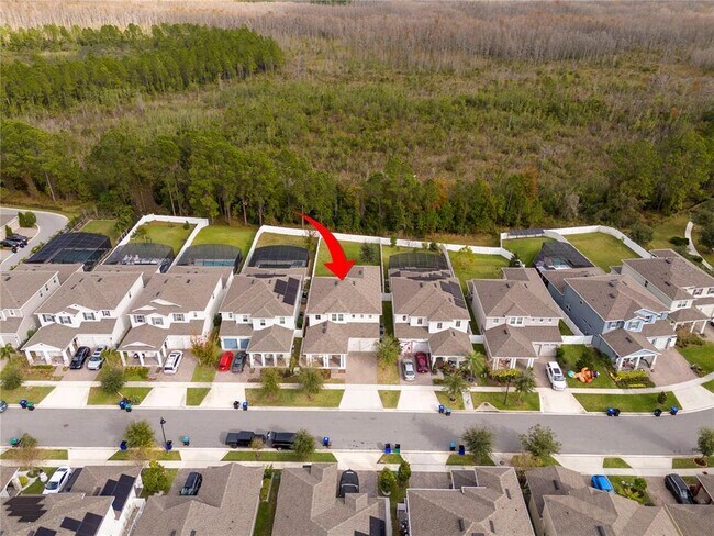 Foto del edificio - 10551 Petrillo Wy