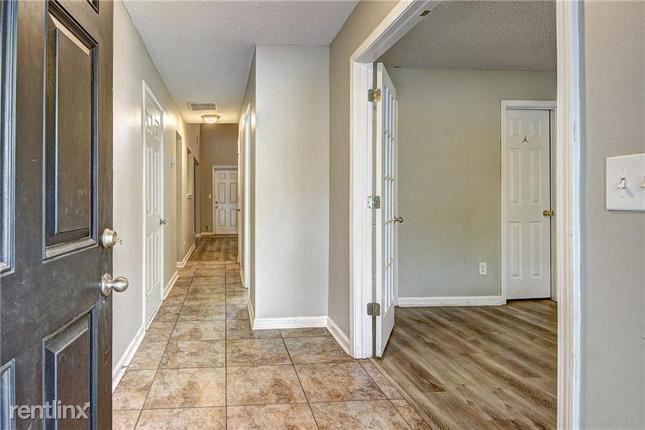 Building Photo - 3 br, 3 bath House - 2297 Charleston Point...