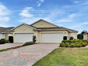 Building Photo - 10688 Crossback Ln
