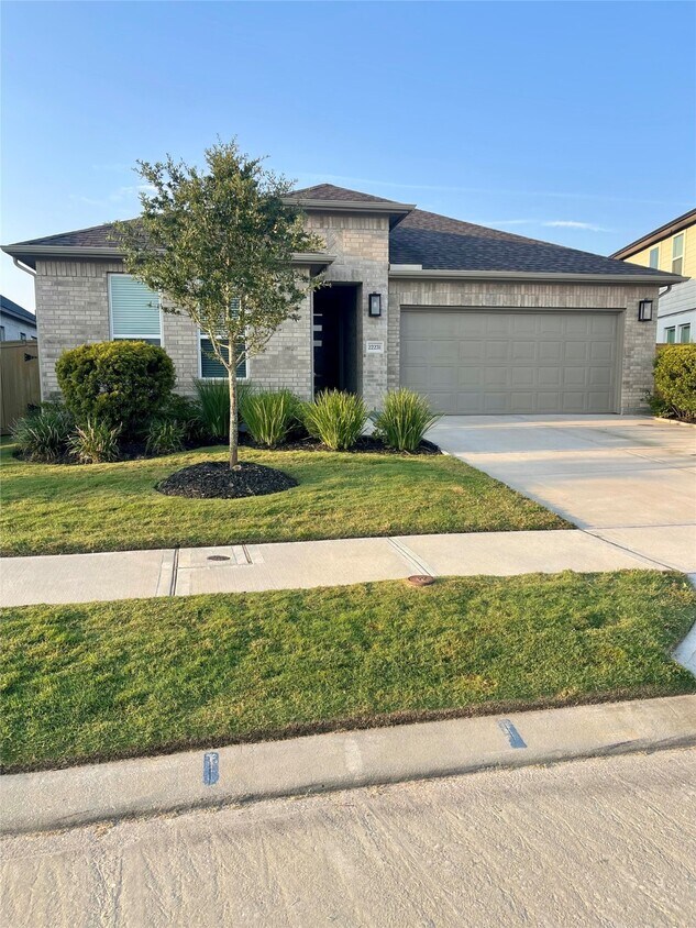 Foto principal - 22231 Sam Raburn Dr