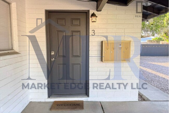 Foto del edificio - 4711