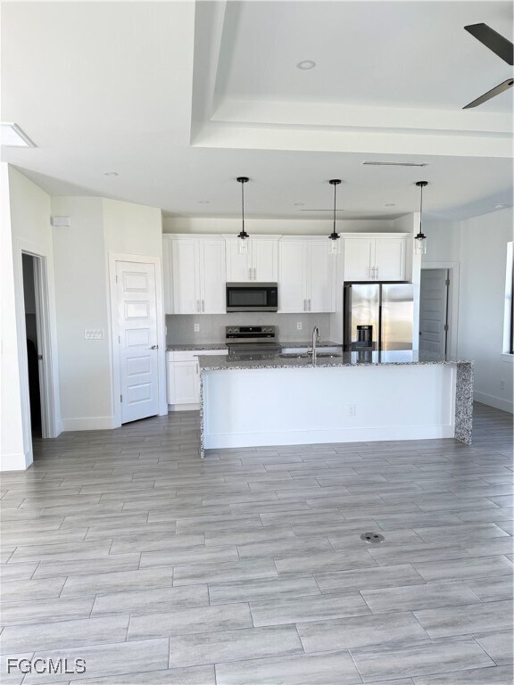 Foto del edificio - 4108 20th St SW