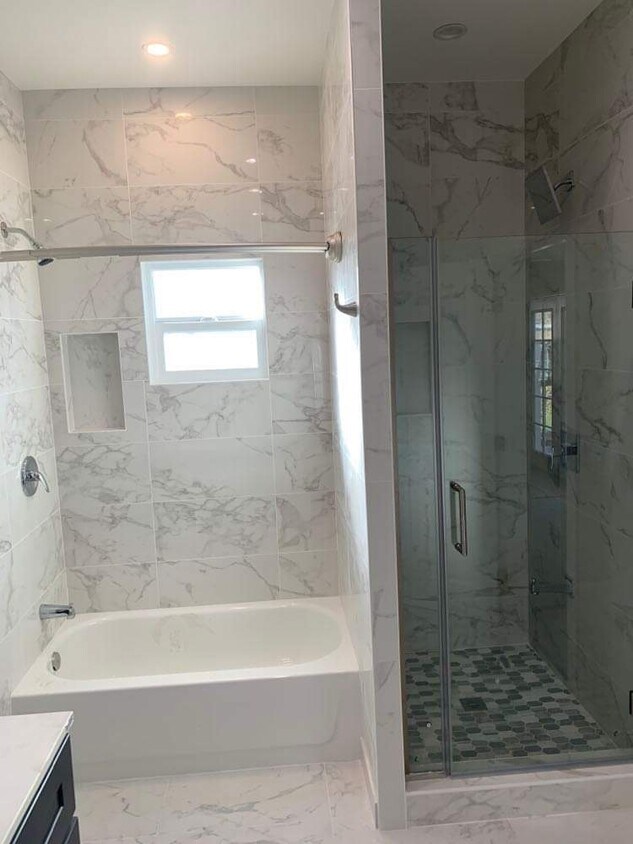 Foto principal - 1220 59th St