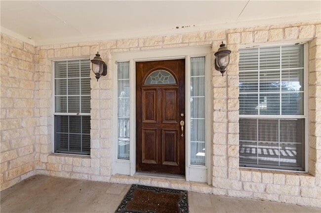 Building Photo - 2550 Co Rd 233