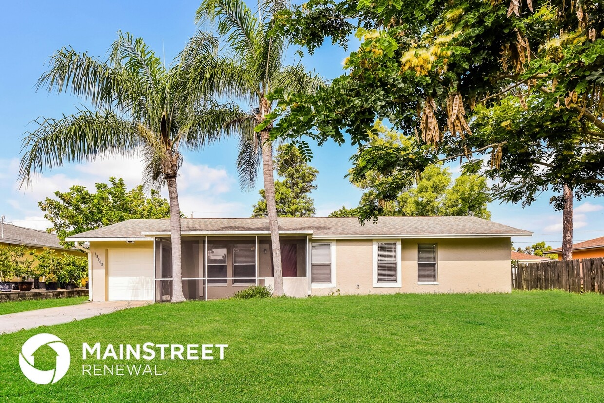 Foto principal - 18608 Sebring Rd