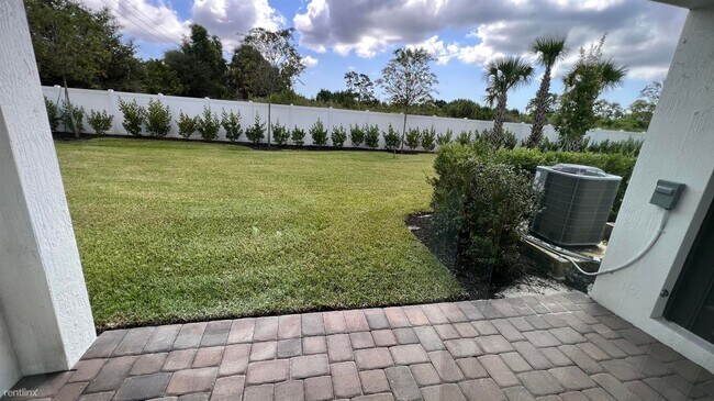 Foto del edificio - 3 br, 2.5 bath House - 4214 Bent River Rd