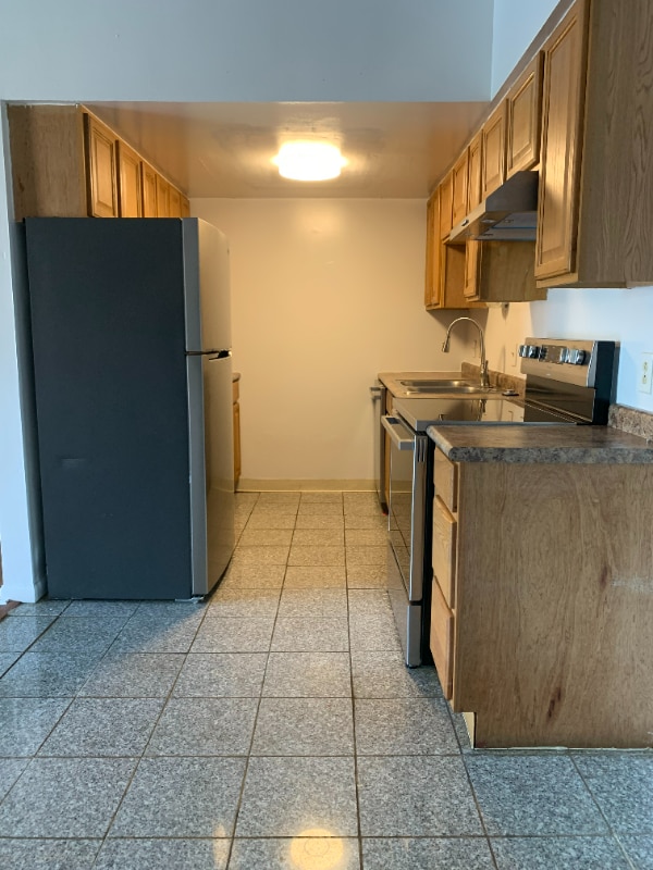 Photo - 728 Ohio Pike Apartment