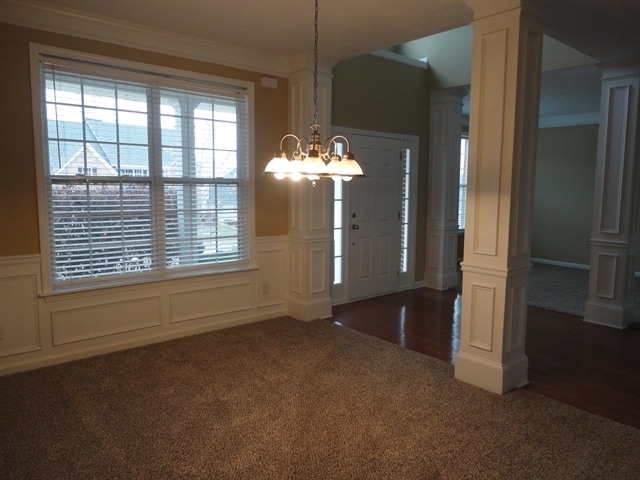 Building Photo - 3345 Thorneridge Trl