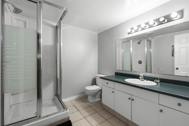 Photo du bâtiment - 9609-65ave 65 Ave