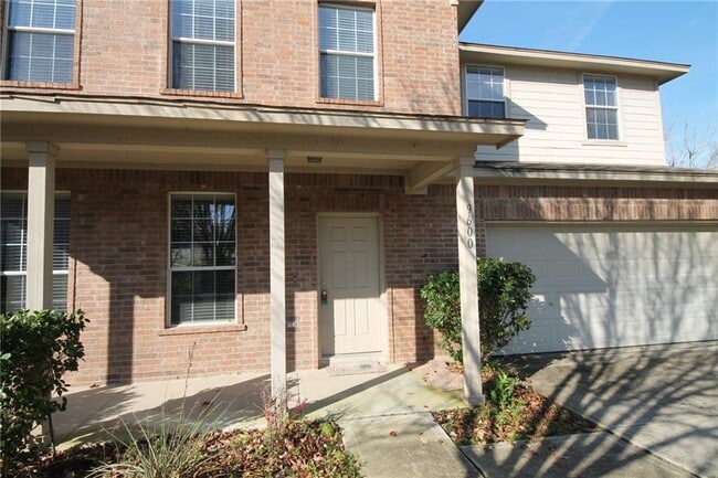 Foto del edificio - 9600 Magna Carta Loop