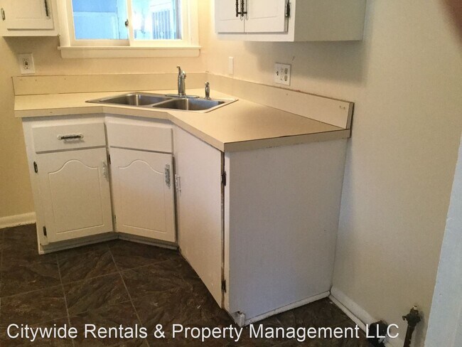 Foto del edificio - 4 br, 1 bath House - 7138 W Grantosa Dr