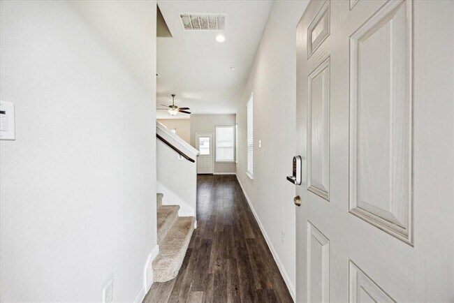 Foto del edificio - 24807 Lorenzo Glaze Trail