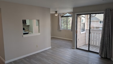 Building Photo - 4301 S Andes Way