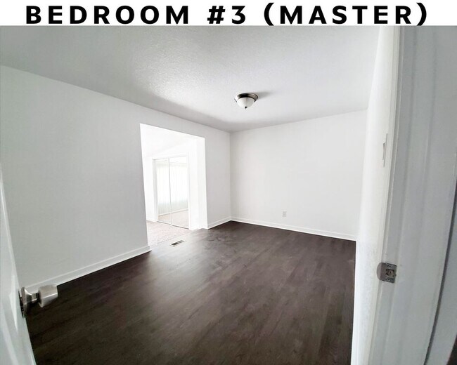 Foto del edificio - 8901 Ithaca Way