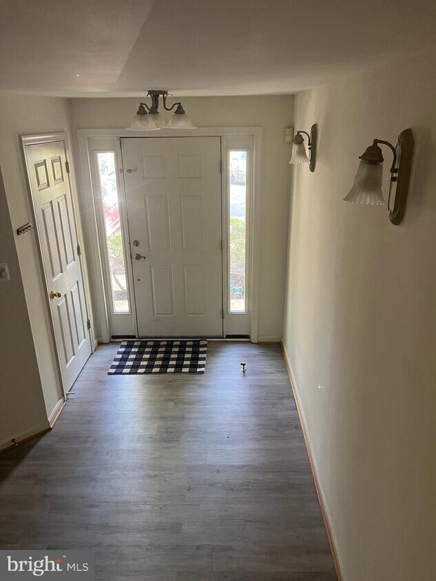 14330 Gate Dancer Ln, Boyds, MD 20841 Townhome Rentals in Boyds MD