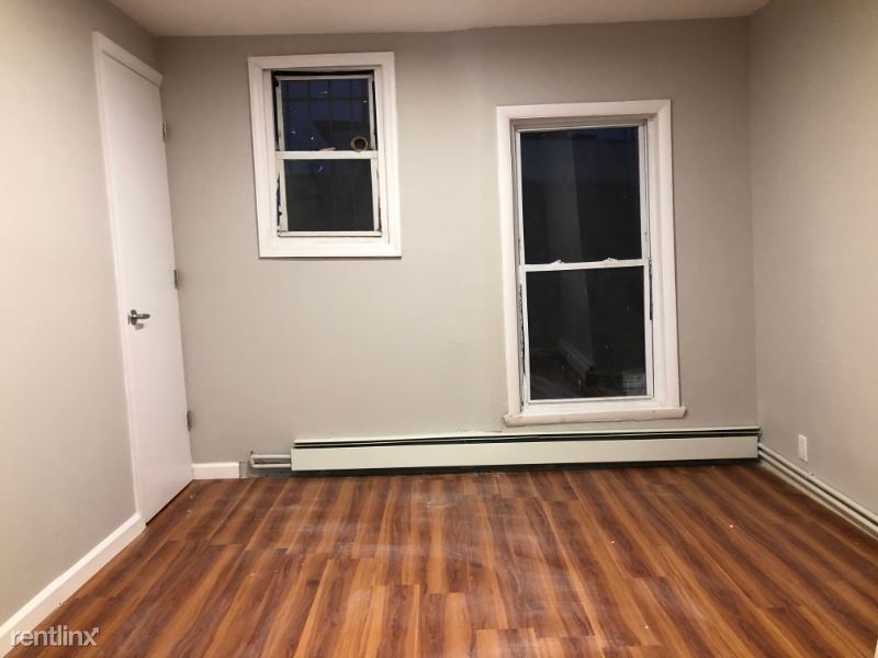Building Photo - 60 Jordan Ave