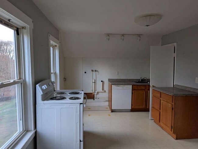 Foto del edificio - 91 Maplewood Ave