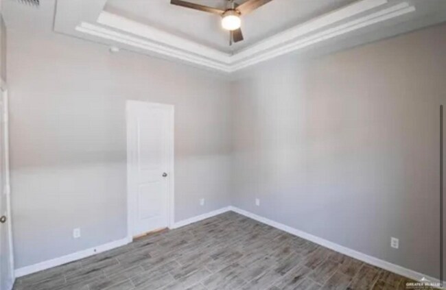 Foto del edificio - 808 W Sunset Valley St