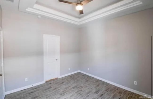 Building Photo - 808 W Sunset Valley St