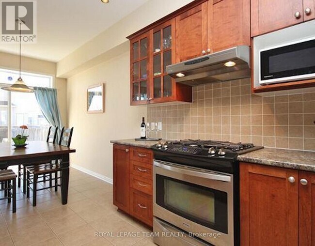 Photo du bâtiment - 167 Hornchurch Ln