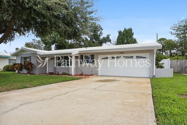 Building Photo - 5599 110th Way N