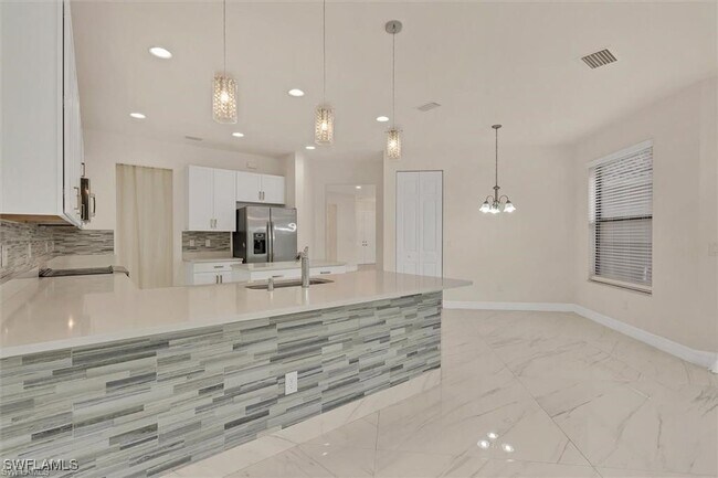 Foto del edificio - 11728 Oakwood Preserve Pl