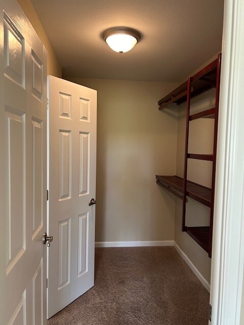 Building Photo - 655 S Alton Way